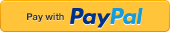 PayPal Ecpress Checkout