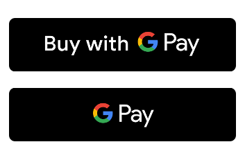 Google Pay-Logo