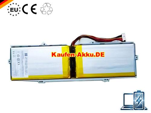 EU Originální Pt3165115-2s Baterie Pro Avita Essential Ne14a2 Notebook, 42.56wh 7.6v