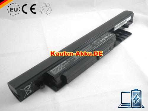 EU Neu Bataw20l62 Bataw20l61 Batterie Für Jetbook 9742s,benq Joybook S43 Compal Aw20 Laptop 10.8v 6 Cell