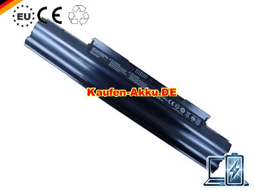 EU Advent Mb50-4s4400-s1b1,mb50-4s2200-g1l3,computer Portatile Batteria 2200mah Black