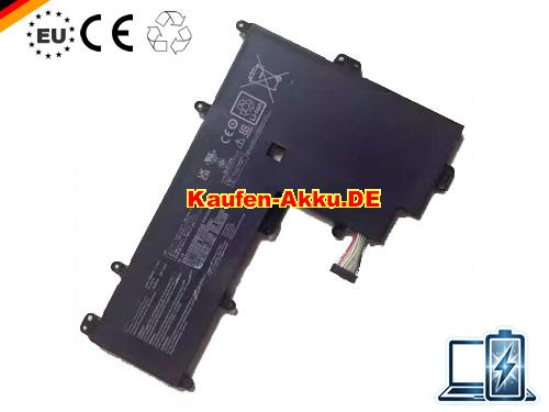 EU Autentico C21n2014 Batteria Per Asus Computer Portatile 7.7v