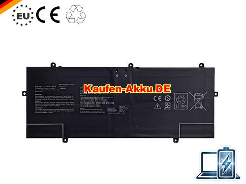 EU Asus 0b200-04400000 C22n2211 Computer Portatile Batteria 7.74v 75wh
