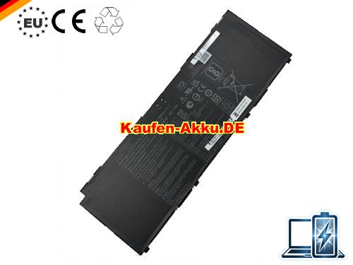 EU Originální C41n2111 Baterie Asus P/n 0b200-04250000 15.48v 84wh