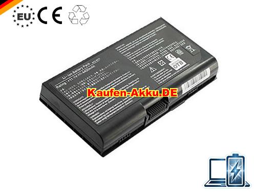 EU A32-h26 Batterie Für Benq Joybook S57 Dhs500 Laptop Li-ion 11.1v