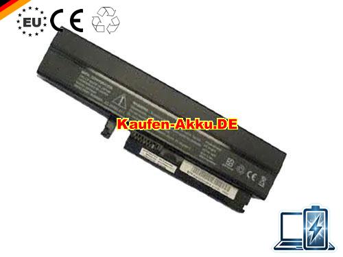 EU Benq 2c.2k660.001,dhs600,dhs600 Series Laptop Batterie 4 Cell