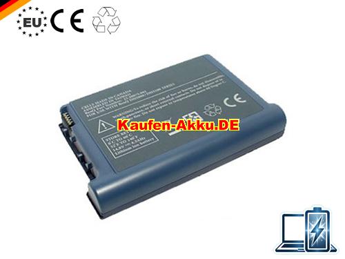 EU Benq I302rh,lip8157ivp,joybook 5000 Series Laptop Batterie Grey