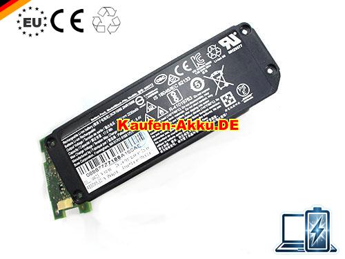 EU Originální Bose 088772 Baterie Pro Soundlink Mini 2 Li-ion 2230mah 17wh