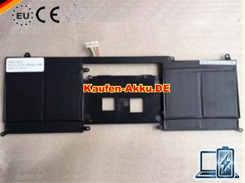 EU Cyberpower B14y Batería Para Zeus-m2 Computadora Portátil Li-polymer 14.8v