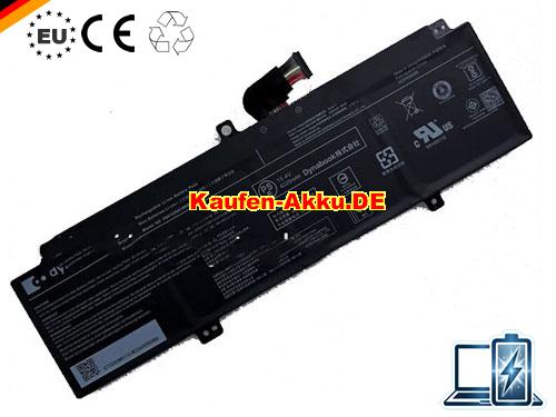 EU Originální Pro Dynabook Ps0122na1brs Notebook Baterie 15.4v 4220mah
