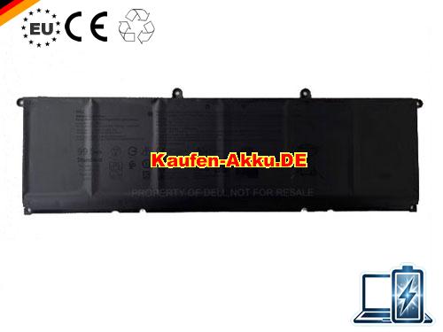 EU Autentic 2m0c5 Baterie Jxm4g Pentru Dell Precision 5680 Laptop 11.55v 99.5wh