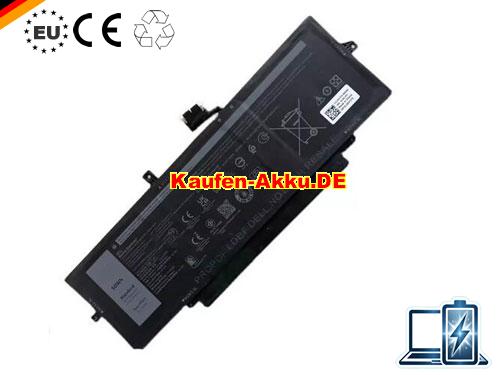 EU Genuíno 47xv3 Bateria Gk1m0 Para Dell Latitude 9330 Series 11.55v 50wh