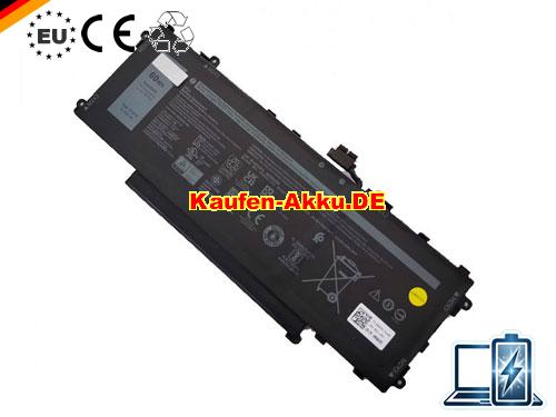 EU Originální Pro Dell Gt6tk, K2cpy Notebook Baterie 11.55v 60wh