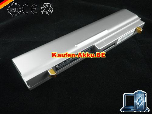 EU Ecs Em-g220l2s, G220 Series, G223 Series Batterie