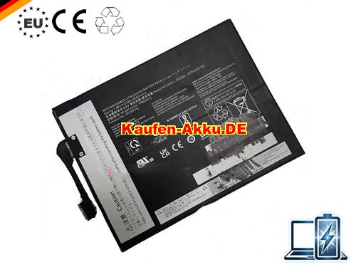 EU Echt Fpb0361s Fpcbp595 Batterie Fujitsu 7.68v 4560mah Cp813800-01