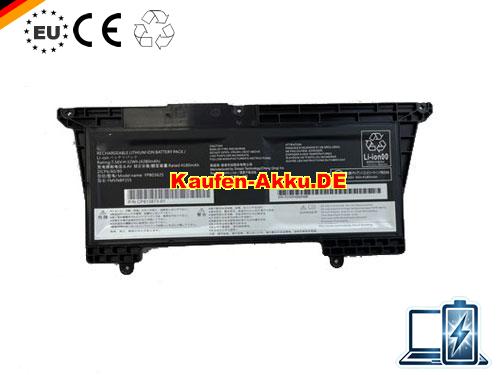 EU Echt Fpb0362s Batterie, Fujitsu Fmvnbp255 Laptop Batterie, 7.56v 30wh