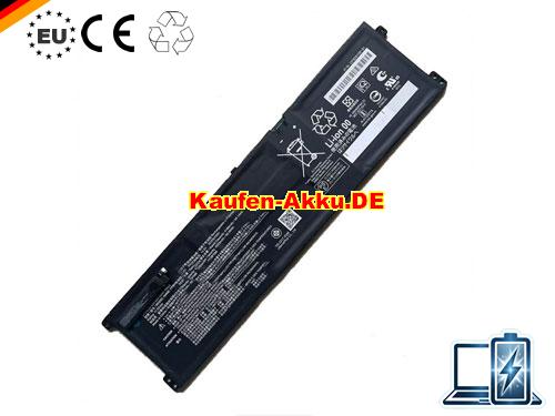 EU Echt Für Fujitsu Fpcbp598 Fpb0370 Cp829150-01 Notebook Batteries
