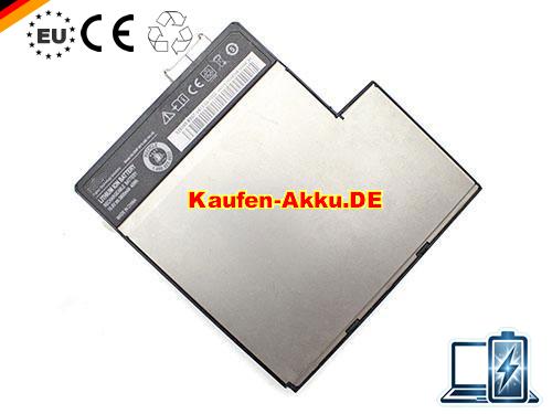 EU Echt Smp-bfs-mb-19a-06 Batterie Für Fujitsu U9210 X9510 Series 3800mah