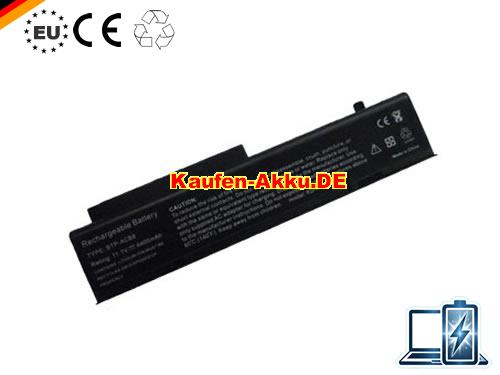 EU Fujitsu-siemens Btp-acb8, Amilo A1650, Amilo A1650g, Amilo Pro V2040 V2045 V2060 V2085 Batterie