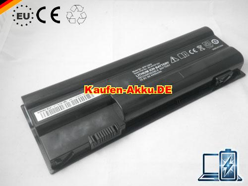 EU 8cells Batterie Fujitsu-siemens Btp-c7k8, 60.4h70t.031, Amilo Xa3530, Amilo Xa3533, Amilo Pa3515, Amilo Pa3553, Amilo Pa3530 Batterie
