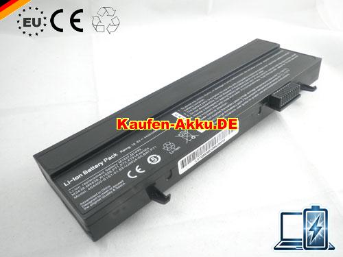 EU Fujitsu-siemens 4s4400 4s4400-s1s1-01 Bat-p71 Batterie Für Amilo M3438g M4438 M1437 Amilo Xi1526 Series