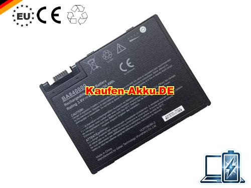 EU Originální Getac Bp-pb63-12/8000, Ba840000 Batteries 3.8v 8000mah