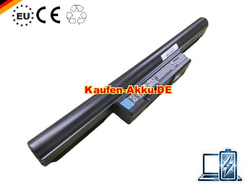 EU Gigabyte P2542g,961t2008f, 961t2004f, Gns-86s Batterie