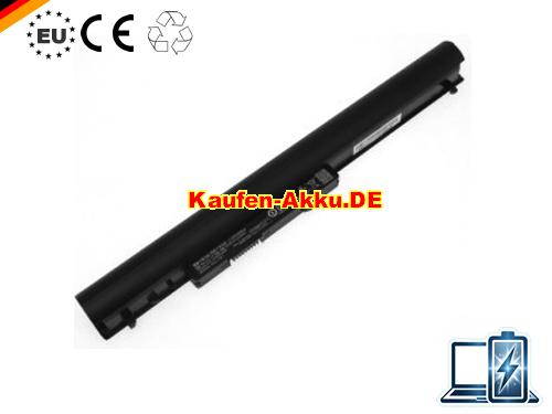 EU Echt Simpio Squ-1321 Batterie 916q2246h Rechargeable Hasee Li-ion 48wh