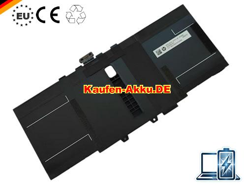 EU Echt Hp N33269-001 Laptop Batterie G2022-cx Spare 7.72v 63wh