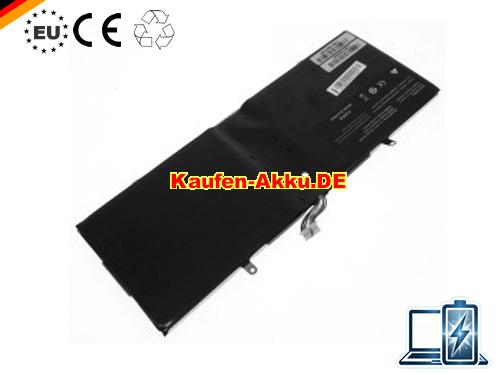 EU Echt Haier 22190224 Batterie Für P11a Tablet Li-polymer 9000mah 7.4v