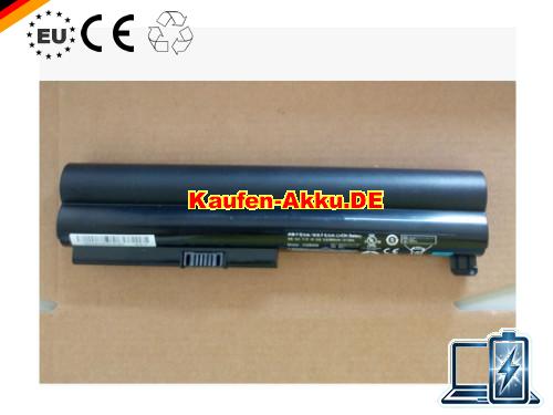 EU Sw9d-3s4400-b1b1 Batterie Cqb906 Cqb907 Für Haier A460p Series
