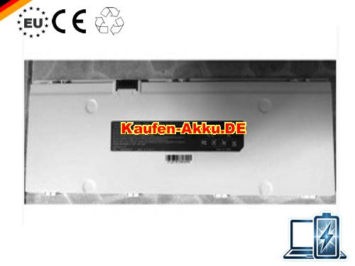 EU Echt Hr-116e Batterie Für Haier Chromebook 11 Laptop Li-polymer 7.4v 4200mah