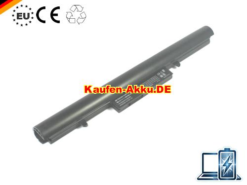 EU Squ-1303 Squ-1202 Batterie Für Haier 7g X3p Series Laptop