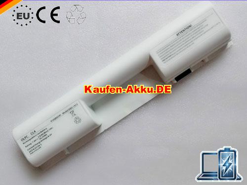 EU Rechargeable White Hasee Squ-1412 Batterie Für Olpc Cl4 Li-ion 20.72wh