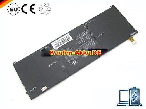 EU Haier Up130004 Batterie Li-polymer 3860mah Ae3647830