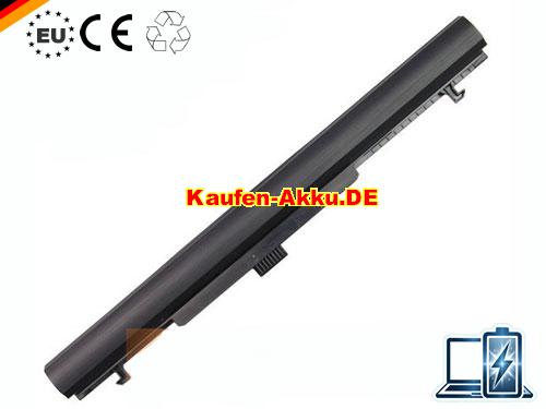 EU Haier Us40-4s2200-g1l3 Batterie Li-ion Us404s2200g1l3 2200mah