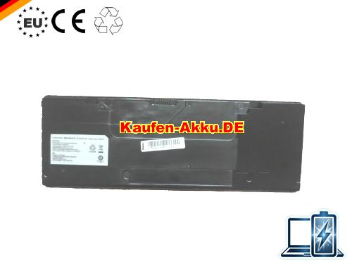 EU Ssbs24 Batterie Für Haier X310 Laptop