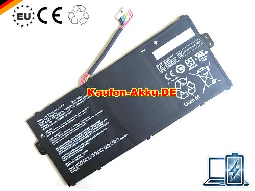 EU Echt Hasee Squ-2003 Batterie 916qa141h Li-polymer 3icp5/57/79 11.43v 37.77wh