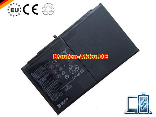 EU Hb29j7b7eew Bateria Do Huawei Li-polymer 3.85v 10000mah 38.5wh