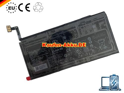 EU Autentico Hb458816ecw-31c Batteria Per Huawei Hb458816ecw-31a Li-polymer
