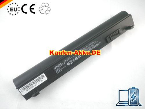 EU Unis Skt-3s22 Notebook Baterie 11.1v 2200mah Black