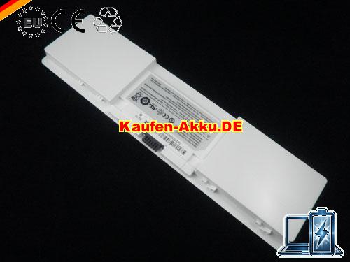 EU Unis T20-2s4260-b1y1 Computadora Portátil Batería, 4260mah 7.4v