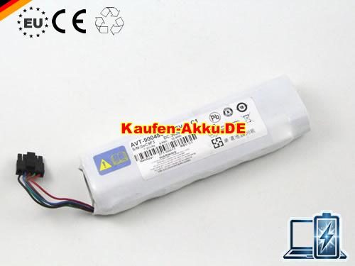 EU Genuina Netapp 271-00011 Batería Para 0x9b0d Avt-900486 Series 7.2v 4500mah