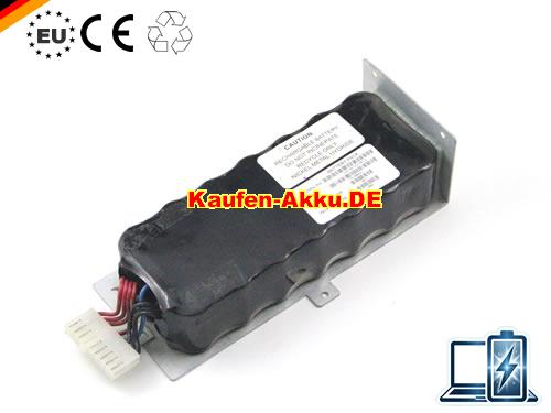 EU Ibm Sun Storedge Cache Baterie 01b-132714-4 370-3956-01