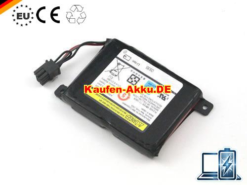 EU Ibm 39j5555, 97p4847, 74y6773, 74y9340, 74y6870 Cache Battery Pack For 5737 And 5776 Raid Cards