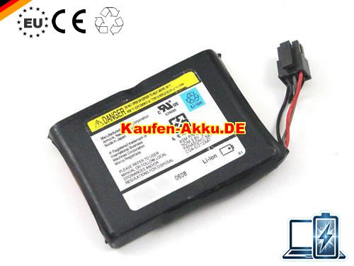 EU Originální 42r8305 97p4846 39j5554 Cga-e-212ae Cache Baterie Pro Ibm 2780 5580 5708 Raid Cache Cards