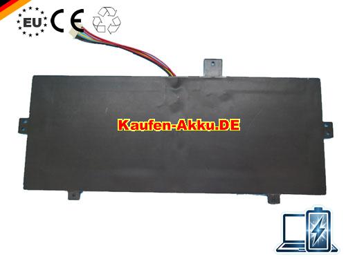 EU Rechargeable 3791229c Batterie Jumper Li-polymer 7.6v 30.4wh 4000mah