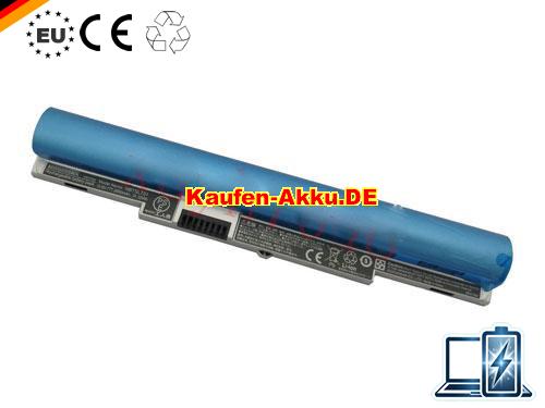 EU Kohjinsha Nbtslt01 Batterie 2900mah