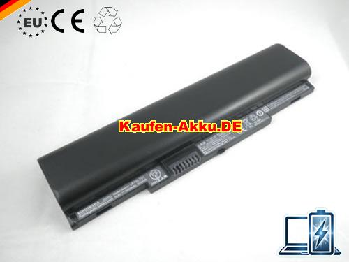 EU Neu Kohjinsha Ke07040, Lbtslt01 Laptop Batterie 10.8v
