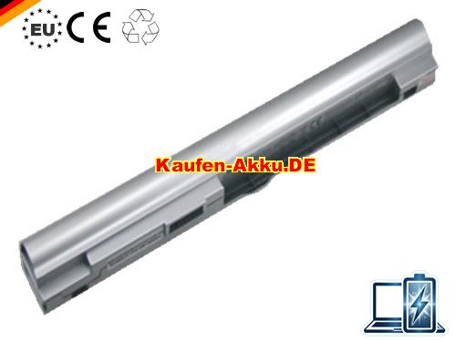EU Nbat670 Batterie Kohjinsha Li-ion 14.8v 2600mah
